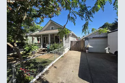 2107 N Terry St, Portland, OR 97217 - Photo 4