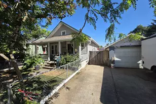 2107 N Terry St, Portland, OR 97217 - Photo 4