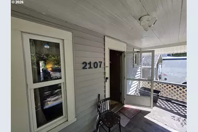 2107 N Terry St, Portland, OR 97217 - Photo 6