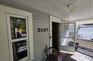 2107 N Terry St, Portland, OR 97217 - Photo 6