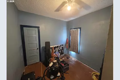 2107 N Terry St, Portland, OR 97217 - Photo 12
