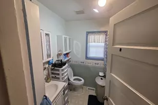 2107 N Terry St, Portland, OR 97217 - Photo 16