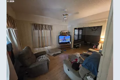 2107 N Terry St, Portland, OR 97217 - Photo 8