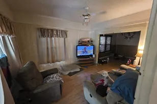 2107 N Terry St, Portland, OR 97217 - Photo 8