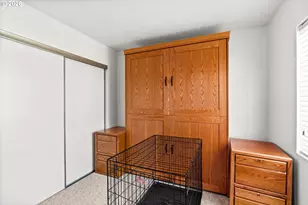 85676 Manchester Ln, Eugene, OR 97405 - Photo 26