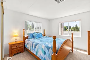 85676 Manchester Ln, Eugene, OR 97405 - Photo 20