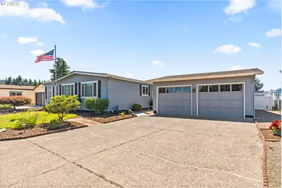 85676 Manchester Ln, Eugene, OR 97405 - Photo 1
