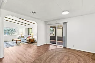 85676 Manchester Ln, Eugene, OR 97405 - Photo 16