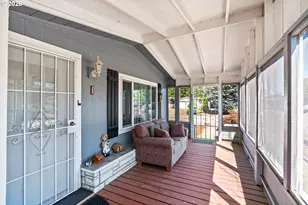 85676 Manchester Ln, Eugene, OR 97405 - Photo 6