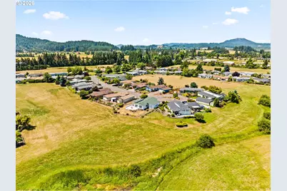 85676 Manchester Ln, Eugene, OR 97405 - Photo 34