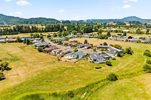 85676 Manchester Ln, Eugene, OR 97405 - Photo 34