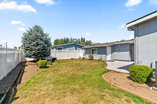 85676 Manchester Ln, Eugene, OR 97405 - Photo 30