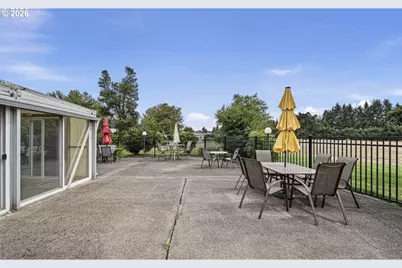 85676 Manchester Ln, Eugene, OR 97405 - Photo 34