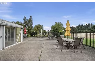 85676 Manchester Ln, Eugene, OR 97405 - Photo 34