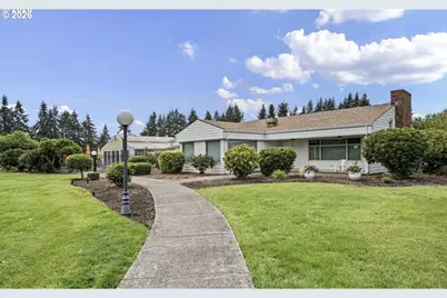85676 Manchester Ln, Eugene, OR 97405 - Photo 4