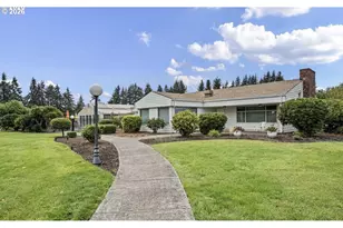85676 Manchester Ln, Eugene, OR 97405 - Photo 4