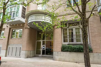 1120 NW Northrup St #102, Portland, OR 97209 - Photo 34
