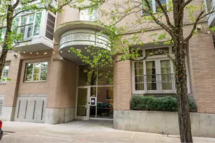 1120 NW Northrup St, Portland, OR 97209 - Photo 34