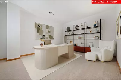 1120 NW Northrup St #102, Portland, OR 97209 - Photo 6