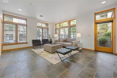 1120 NW Northrup St #102, Portland, OR 97209 - Photo 6