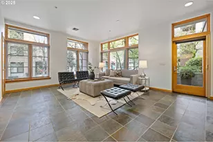 1120 NW Northrup St, Portland, OR 97209 - Photo 6
