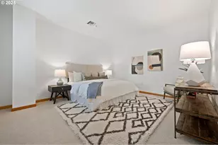 1120 NW Northrup St, Portland, OR 97209 - Photo 14