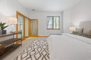 1120 NW Northrup St, Portland, OR 97209 - Photo 16