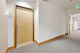 1120 NW Northrup St, Portland, OR 97209 - Photo 24