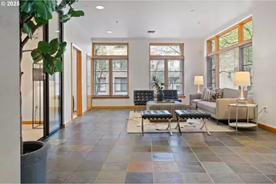 1120 NW Northrup St #102, Portland, OR 97209 - Photo 22