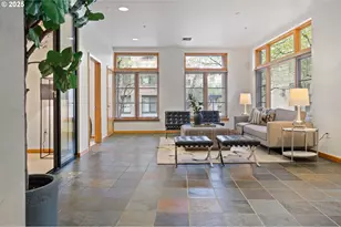 1120 NW Northrup St, Portland, OR 97209 - Photo 22