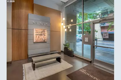 1120 NW Northrup St #102, Portland, OR 97209 - Photo 26