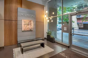 1120 NW Northrup St, Portland, OR 97209 - Photo 26