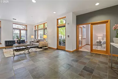 1120 NW Northrup St #102, Portland, OR 97209 - Photo 12