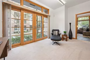 1120 NW Northrup St, Portland, OR 97209 - Photo 14