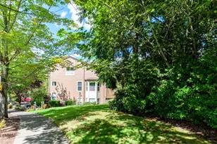 13162 SW Raptor Pl, Portland, OR 97223 - Photo 6