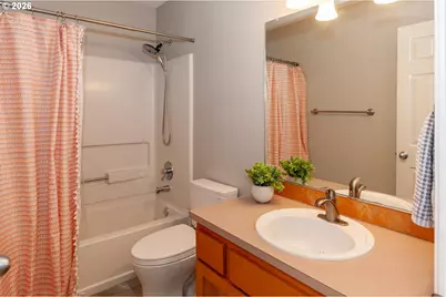 13162 SW Raptor Pl, Portland, OR 97223 - Photo 34