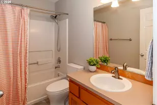 13162 SW Raptor Pl, Portland, OR 97223 - Photo 34