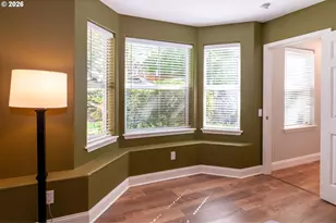 13162 SW Raptor Pl, Portland, OR 97223 - Photo 22