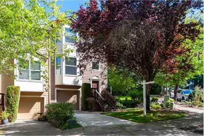 13162 SW Raptor Pl, Portland, OR 97223 - Photo 1