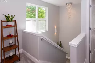 13162 SW Raptor Pl, Portland, OR 97223 - Photo 24