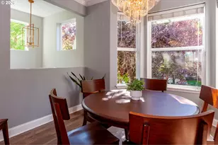 13162 SW Raptor Pl, Portland, OR 97223 - Photo 18