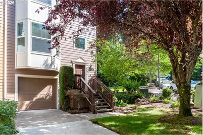 13162 SW Raptor Pl, Portland, OR 97223 - Photo 2