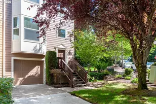 13162 SW Raptor Pl, Portland, OR 97223 - Photo 2