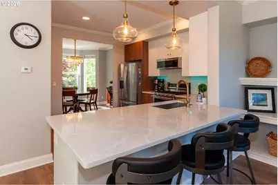 13162 SW Raptor Pl, Portland, OR 97223 - Photo 12