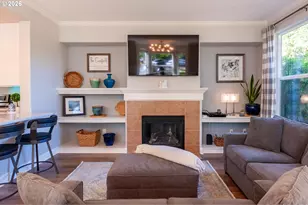 13162 SW Raptor Pl, Portland, OR 97223 - Photo 10