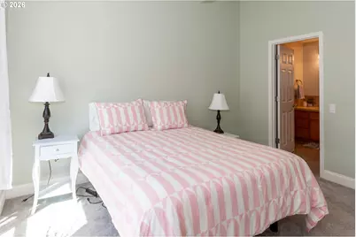 13162 SW Raptor Pl, Portland, OR 97223 - Photo 28