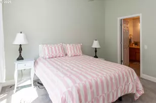 13162 SW Raptor Pl, Portland, OR 97223 - Photo 28