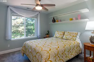 13162 SW Raptor Pl, Portland, OR 97223 - Photo 32