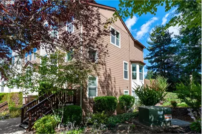 13162 SW Raptor Pl, Portland, OR 97223 - Photo 4