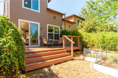 13162 SW Raptor Pl, Portland, OR 97223 - Photo 36